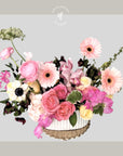Chiara š¤Pink Editš¤ Mother's Day
