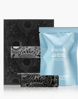 Voluspa - CALIFORNIA SUMMERS Car Diffuser Starter Kit