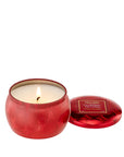 Voluspa - Cherry Gloss Mini Tin