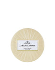 Voluspa - Coconut Papaya Mini Tin