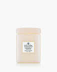 Voluspa - Coconut Papaya Small Jar
