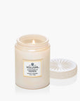 Voluspa - Coconut Papaya Small Jar