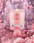 Voluspa - Wicked Pink Yuzu 8.5oz