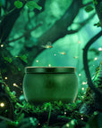 Voluspa - Wicked Bewitching Banyan Forest Mini Tin