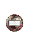 Voluspa - Goji Tarocco Orange Mini Tin