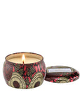 Voluspa - Goji Tarocco Orange Mini Tin