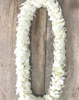 Graduation Lei - 2 colors available