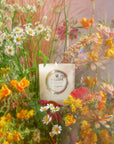 Voluspa - Wildflowers Classic Candle 9.5 oz