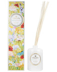 Voluspa - Wildflowers Reed Diffuser