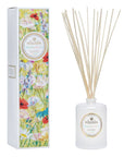 Voluspa - Wildflowers Reed Diffuser