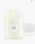 Voluspa - Vanilla Sunday Large Jar