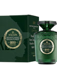 Voluspa - Wicked Bewitching Banyan Forest 8.5oz