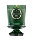 Voluspa - Wicked Bewitching Banyan Forest 8.5oz