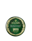 Voluspa - Wicked Bewitching Banyan Forest Mini Tin