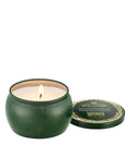 Voluspa - Wicked Bewitching Banyan Forest Mini Tin
