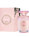 Voluspa - Wicked Pink Yuzu 8.5oz