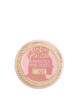 Voluspa - Wicked Perfectly Pink Yuzu Mini Tin