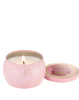 Voluspa - Wicked Perfectly Pink Yuzu Mini Tin