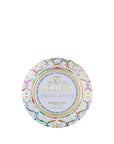 Voluspa - Wildflowers Mini Tin