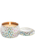 Voluspa - Wildflowers Mini Tin