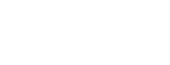 Enchanted Florist