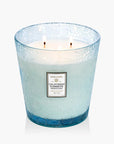 Voluspa - California Summers- 3-wick Hearth