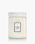 Voluspa - Sparkling Cuvee Large Jar