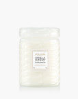 Voluspa - Vanilla Sunday Large Jar