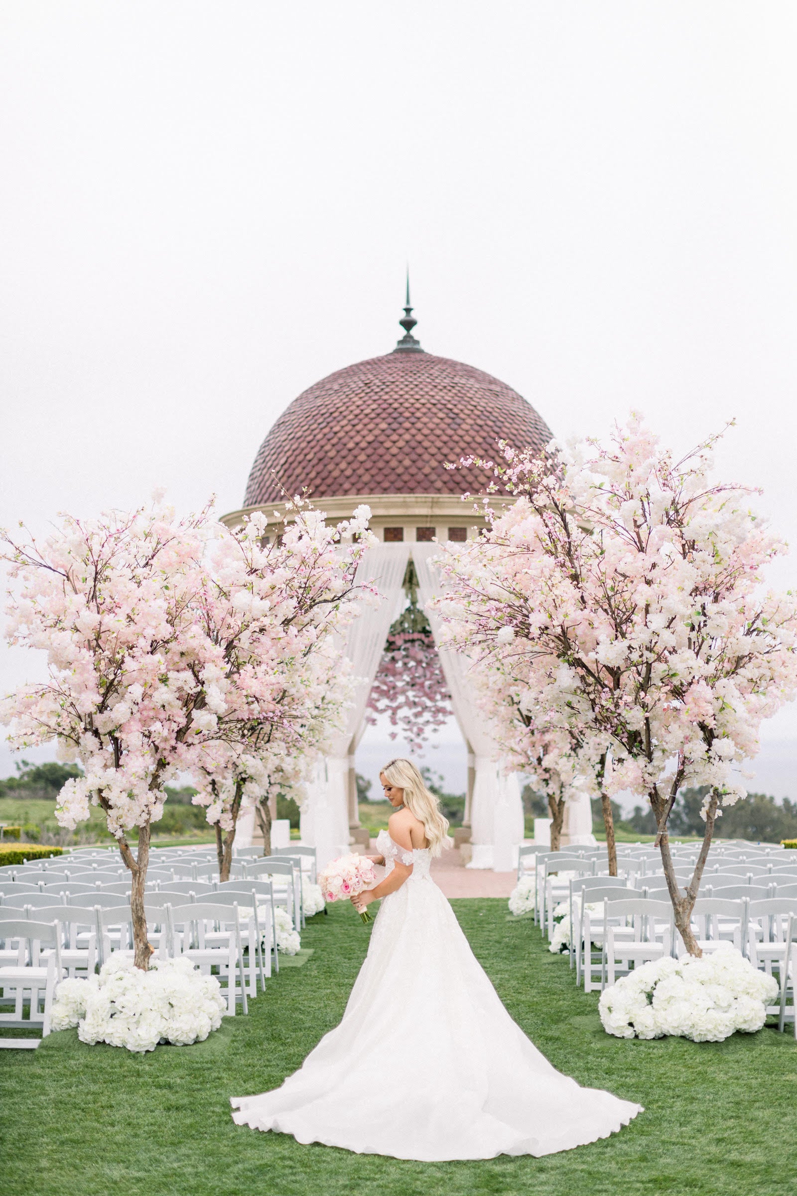 Wedding_Pics_-_Amanda_and_Nik_2019_1.jpg