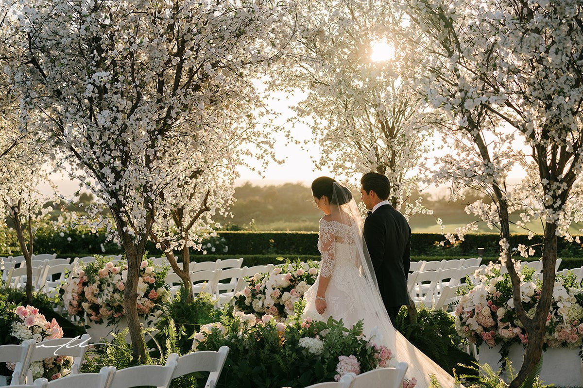 Wedding_Pics_-_Whitney_Killingsworth_2019_1_8.jpg