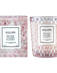 Voluspa - Rose Colored Glasses Classic Candle 6.5oz